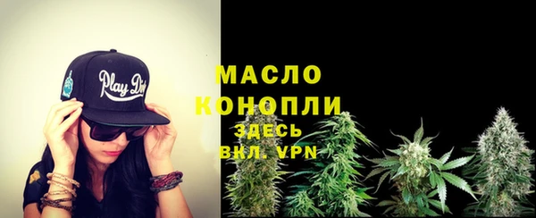 шишки Белокуриха