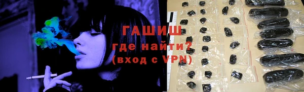 ECSTASY Богданович