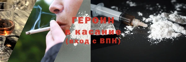 шишки Белокуриха