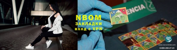 ECSTASY Богданович