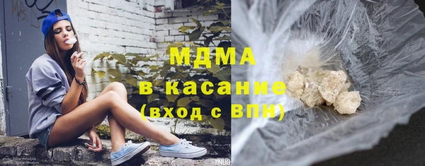 шишки Белокуриха